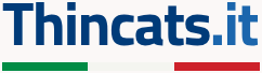 Thincats